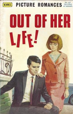 #22 December 1962 [426]